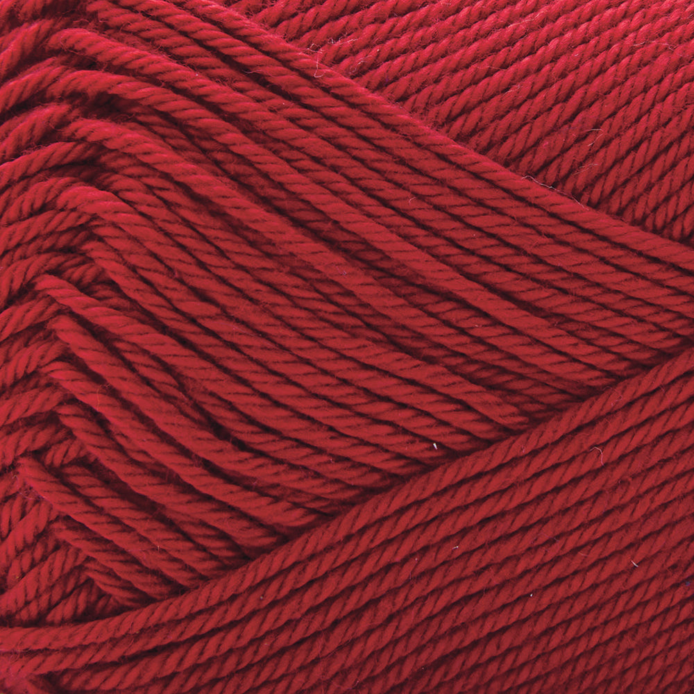 Premier Afternoon Cotton Yarn