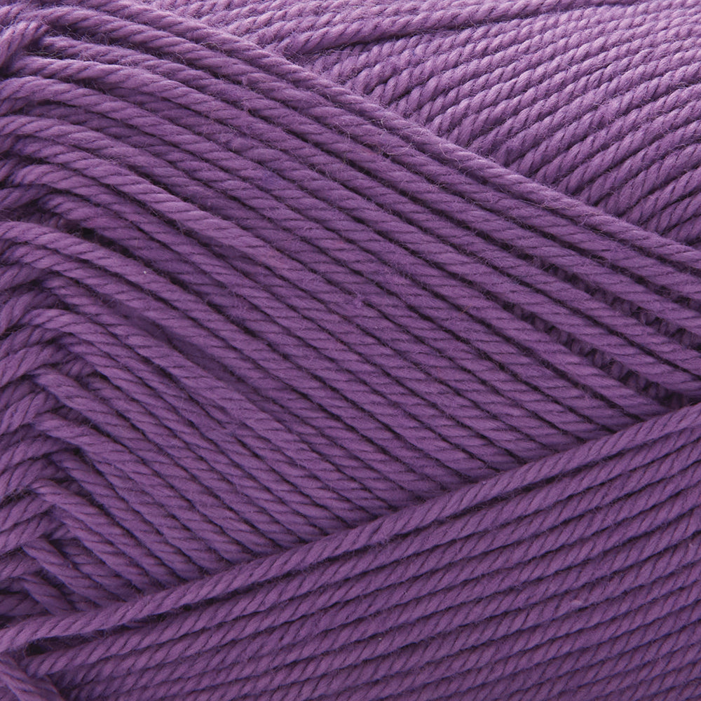 Premier Afternoon Cotton Yarn