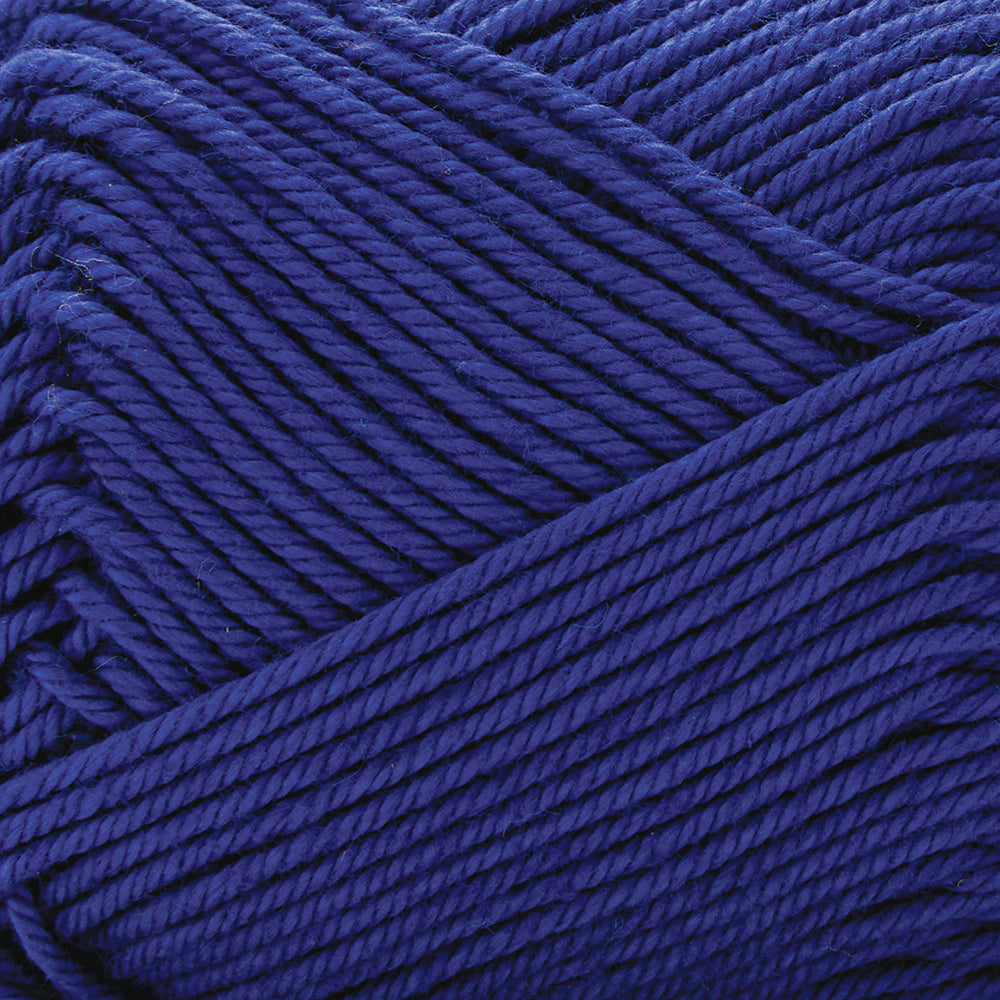 Premier Afternoon Cotton Yarn