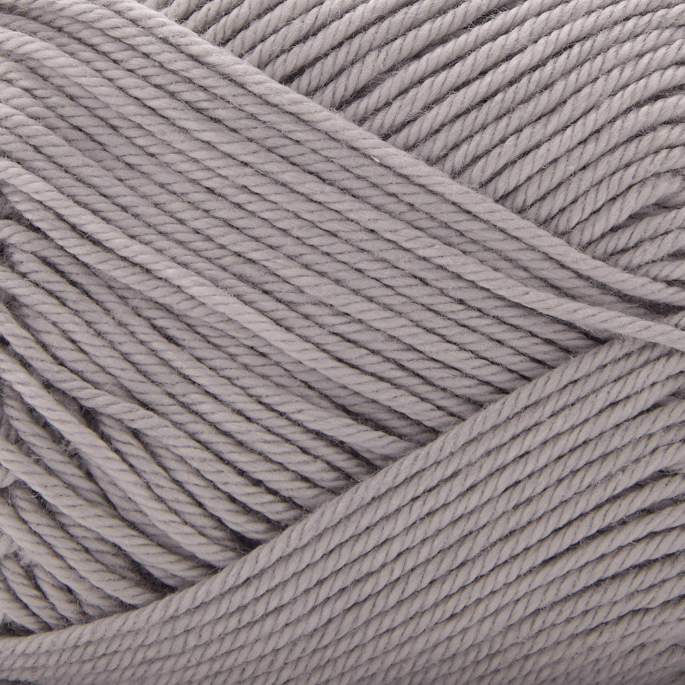 Premier Afternoon Cotton Yarn