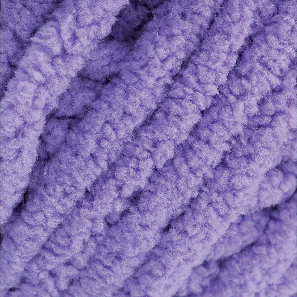 Pelote de laine Bernat pour couverture bébé, petite pelote