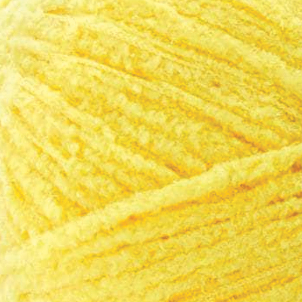 Premier Pixie Dust Brights Yarn