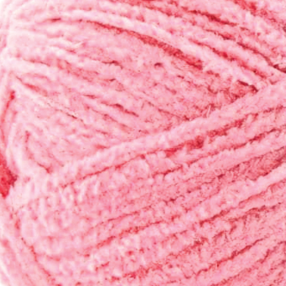 Premier Pixie Dust Brights Yarn