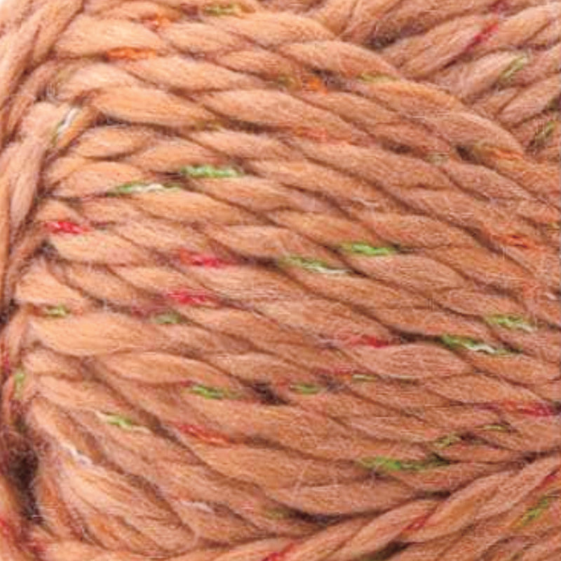 Premier Flora Yarn