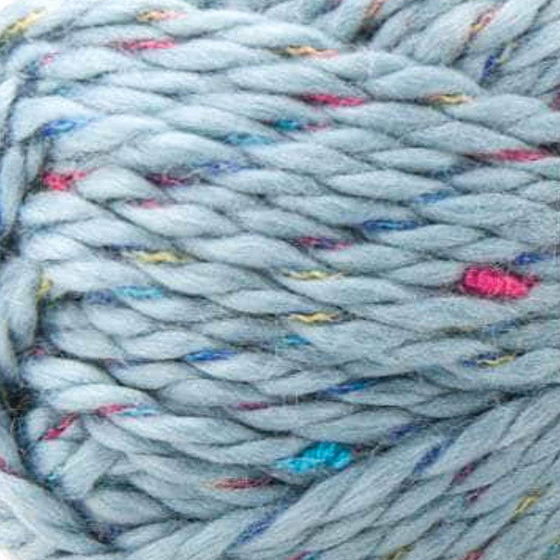 Premier Flora Yarn
