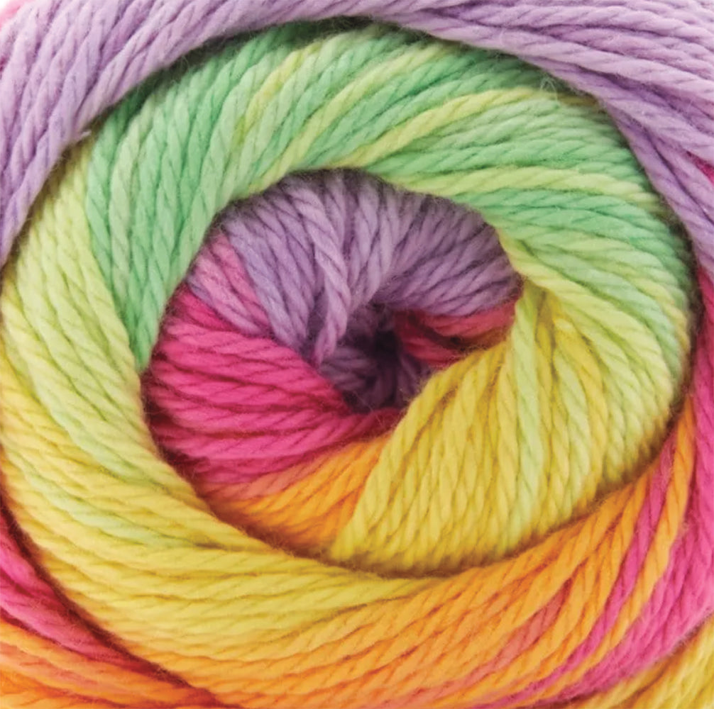 Premier Hipster Cotton Yarn