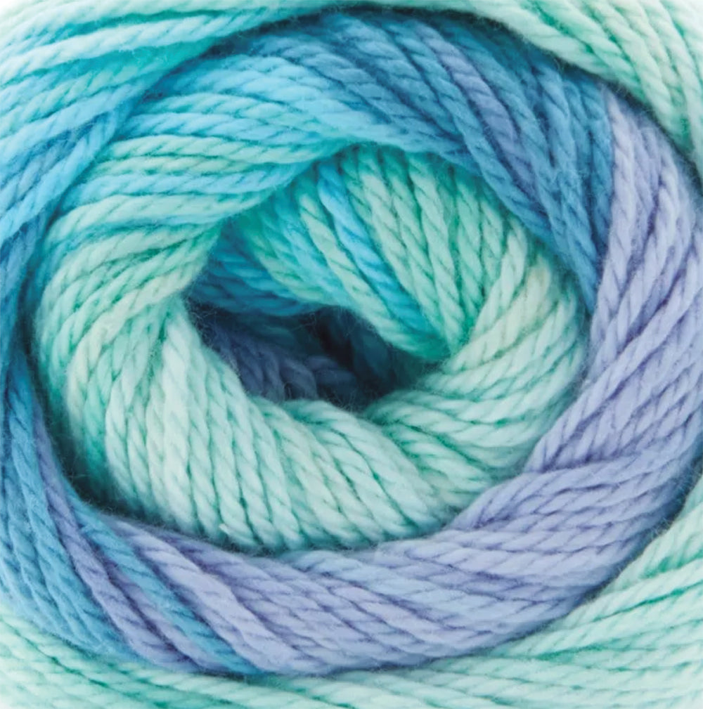 Premier Hipster Cotton Yarn