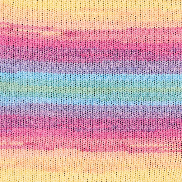 Hayfield Spirit DK Yarn