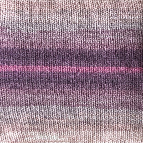 Hayfield Spirit DK Yarn