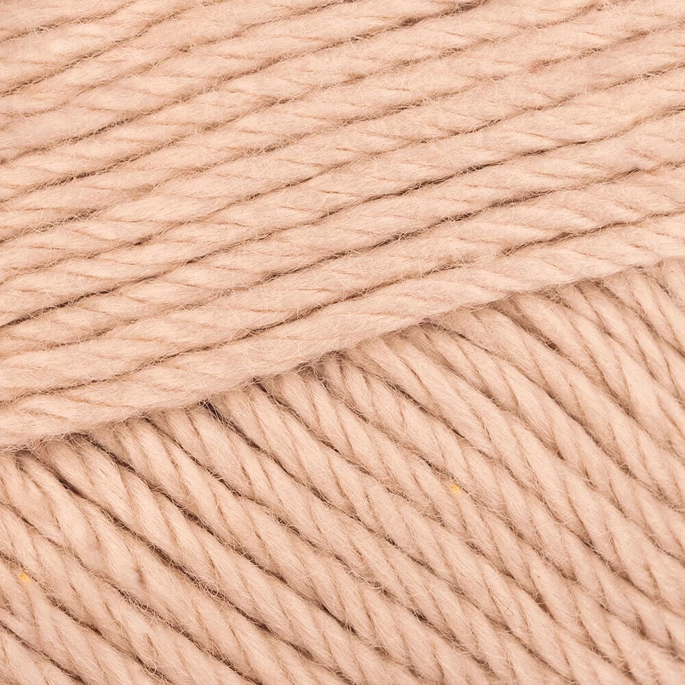 Sirdar Snuggly Chunky Yarn