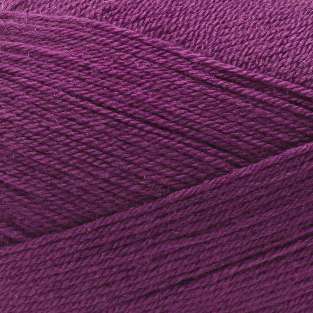 Premier Anti-Pilling Everday Super Fine Yarn