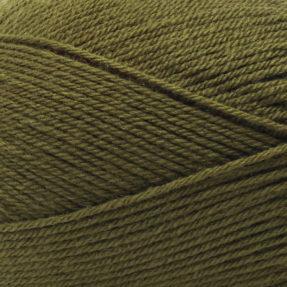 Premier Anti-Pilling Everday Super Fine Yarn