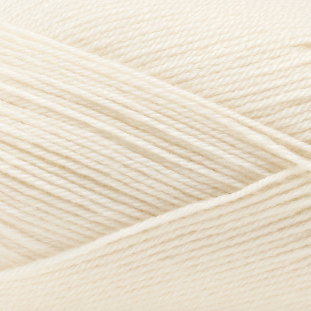Premier Anti-Pilling Everday Super Fine Yarn