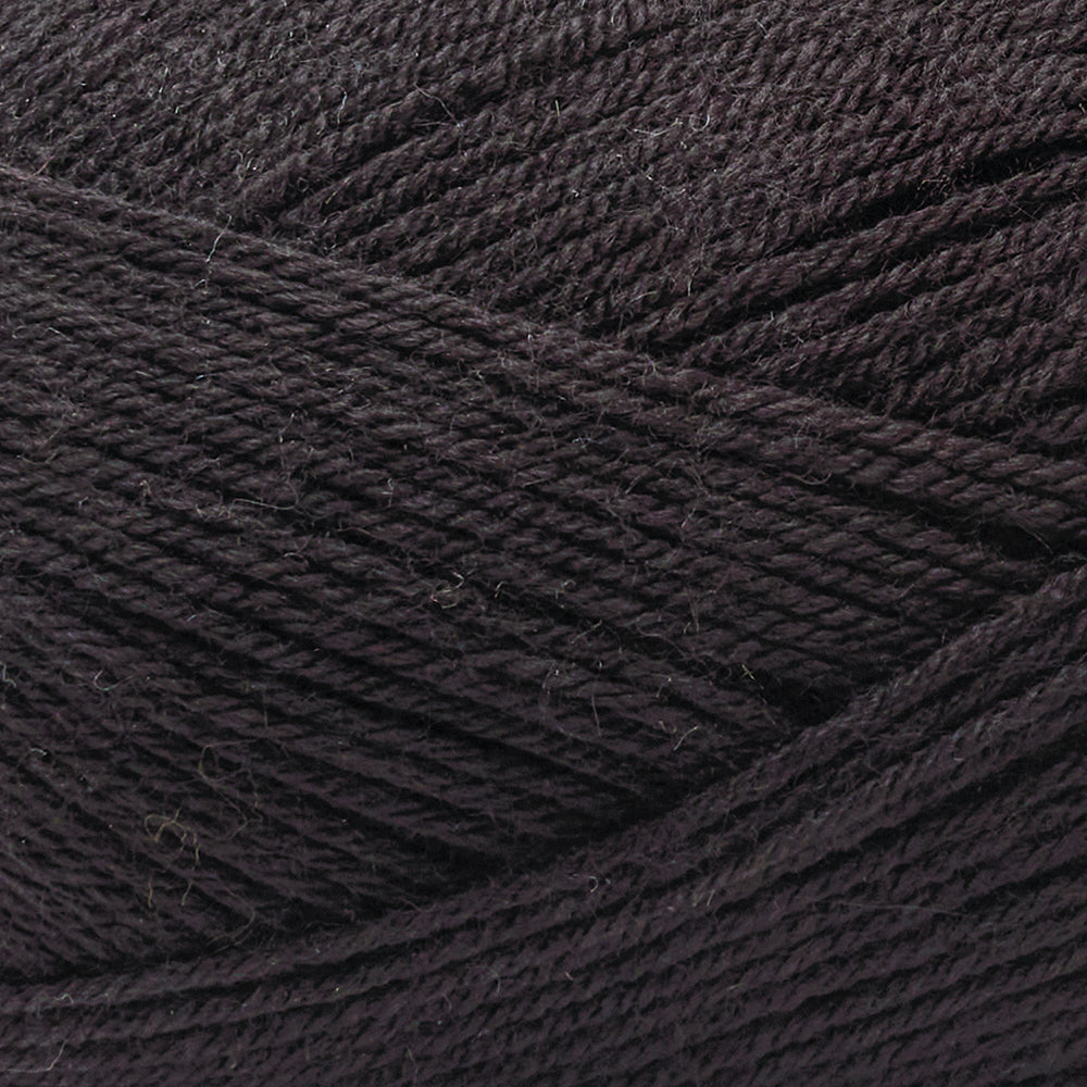 Premier Anti-Pilling Everday Super Fine Yarn