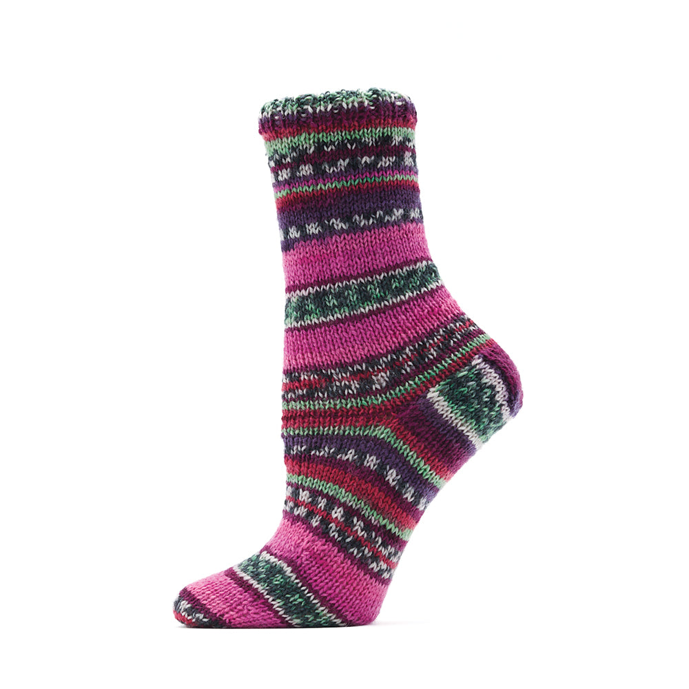 Premier Steps West Coast Sock Yarn