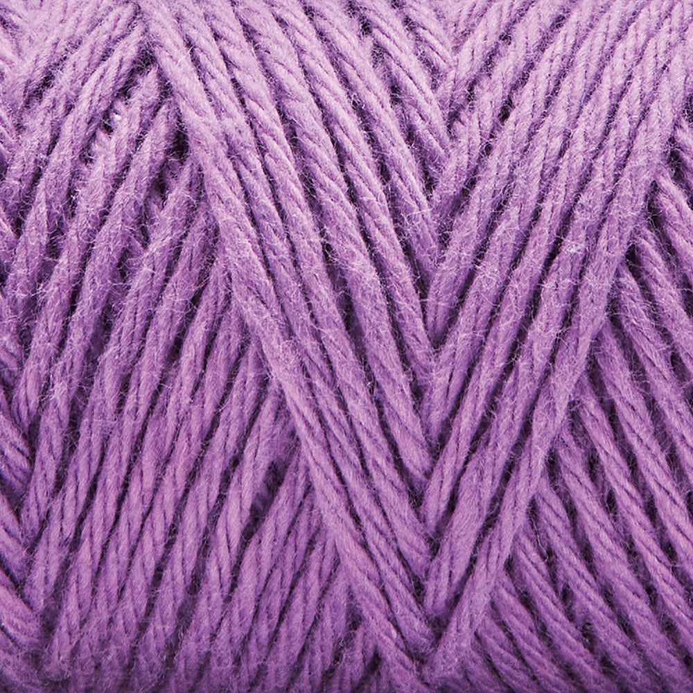 Premier Basix Cotton Yarn