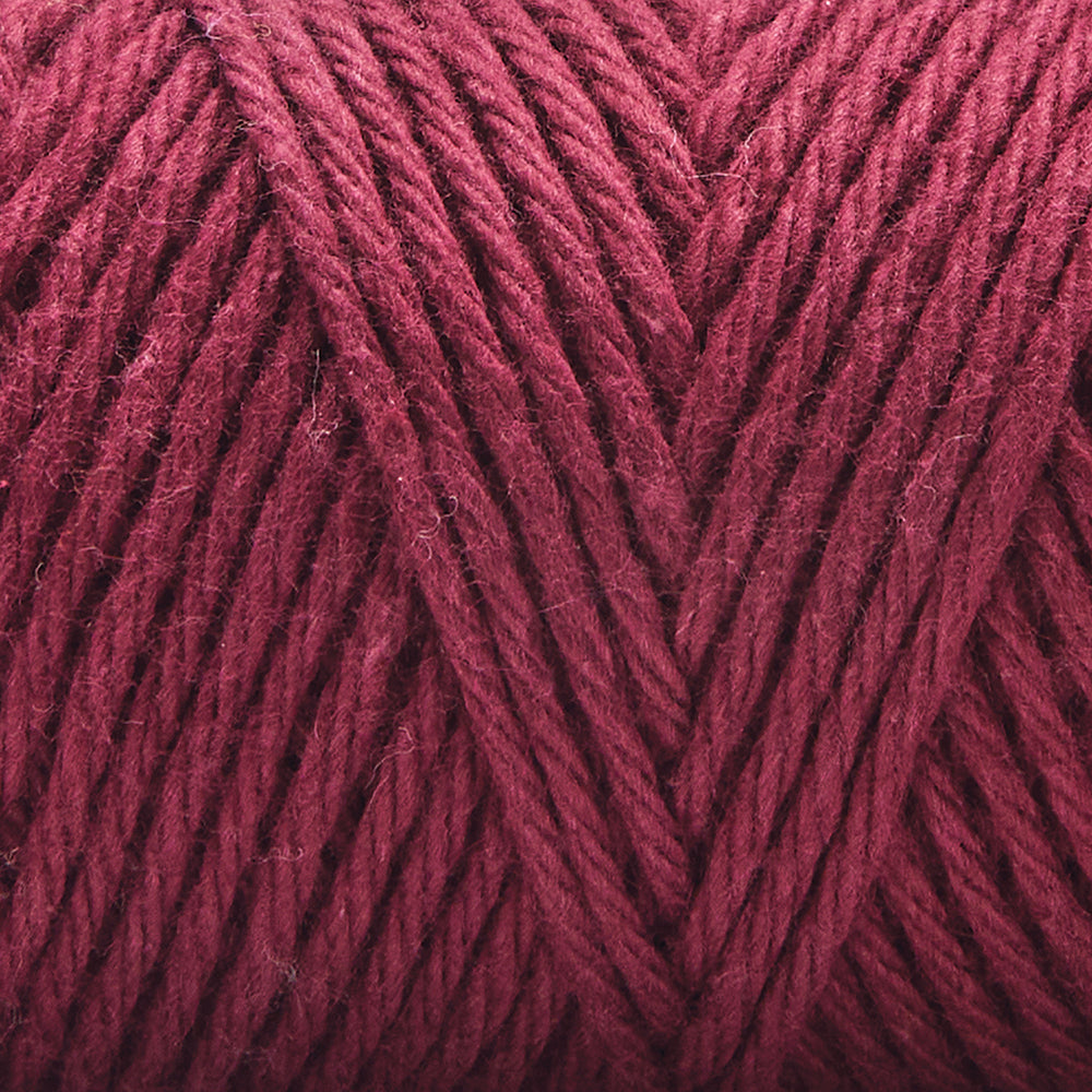 Premier Basix Cotton Yarn