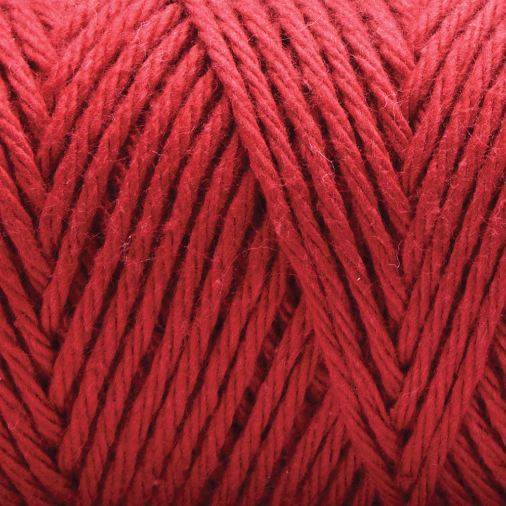 Premier Basix Cotton Yarn