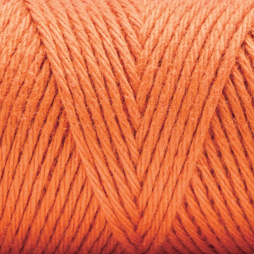 Premier Basix Cotton Yarn