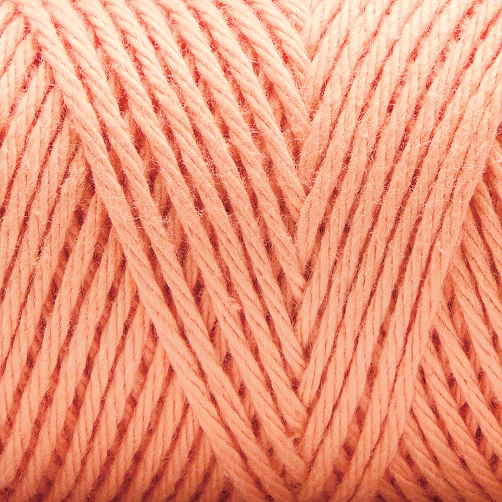 Premier Basix Cotton Yarn