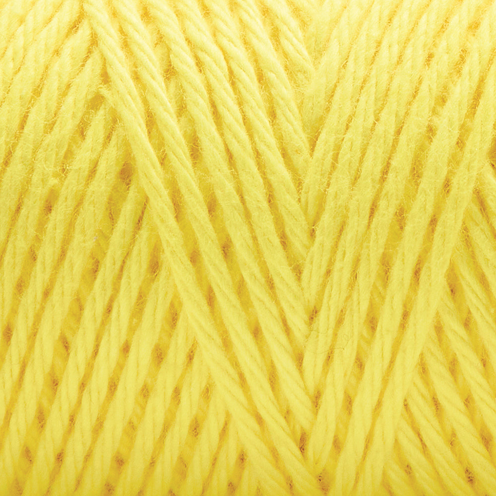 Premier Basix Cotton Yarn