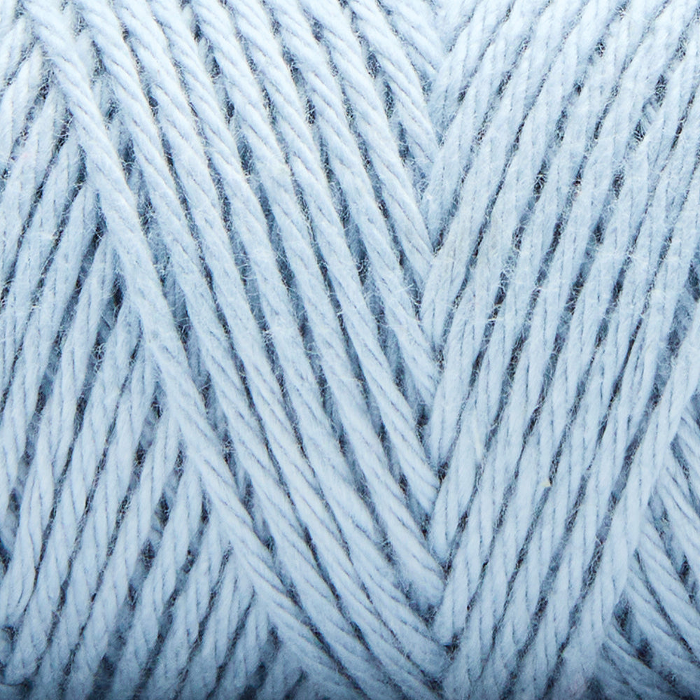 Premier Basix Cotton Yarn