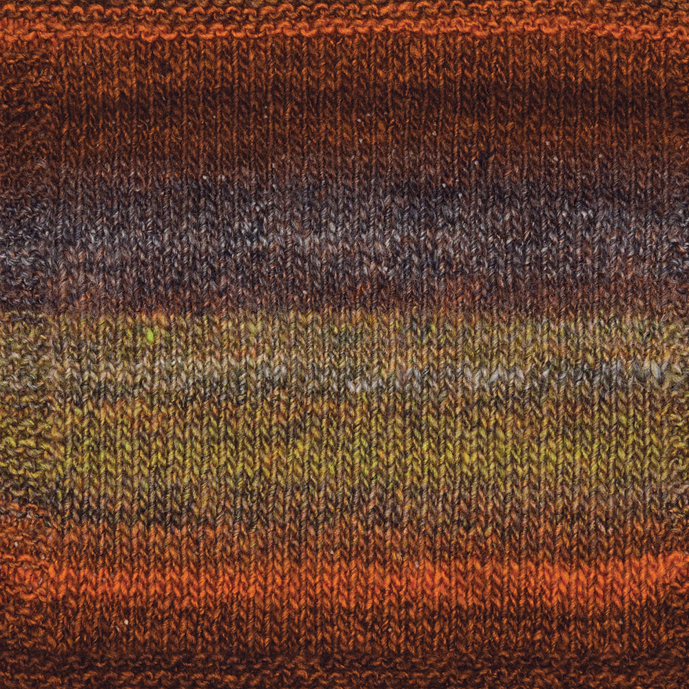 Premier Jeweltones Yarn