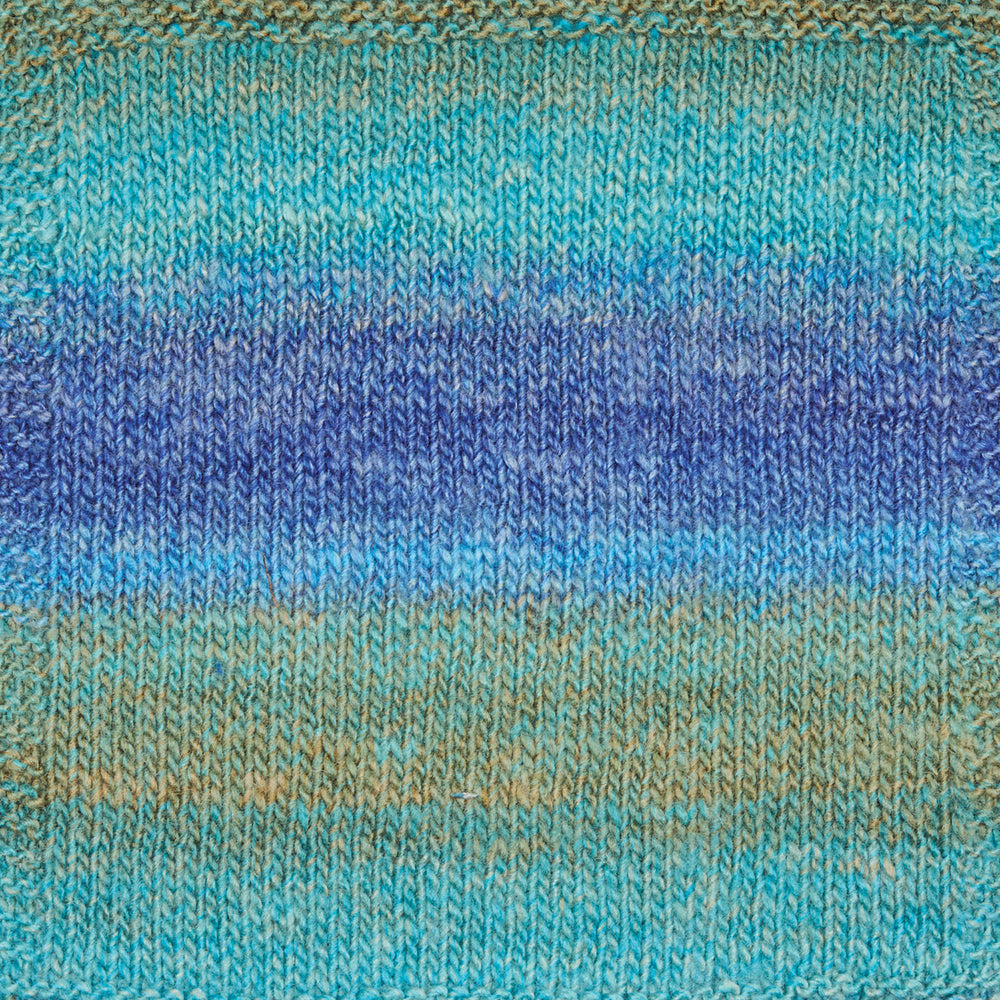 Premier Jeweltones Yarn