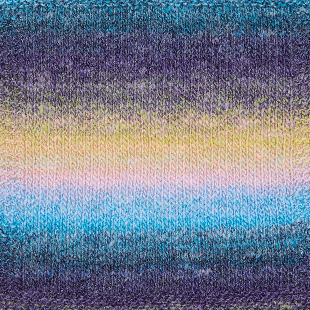 Premier Jeweltones Yarn