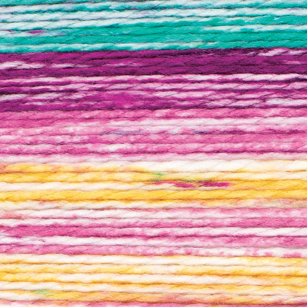 Child's Playground Cardigan