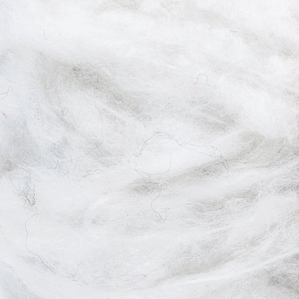 Lion Brand Wool Ease Aire Yarn