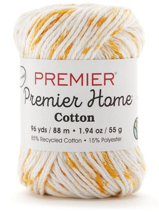 Premier Home Cotton Blend Yarn