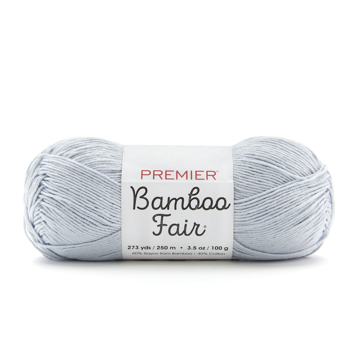 Premier Bamboo Fair Yarn