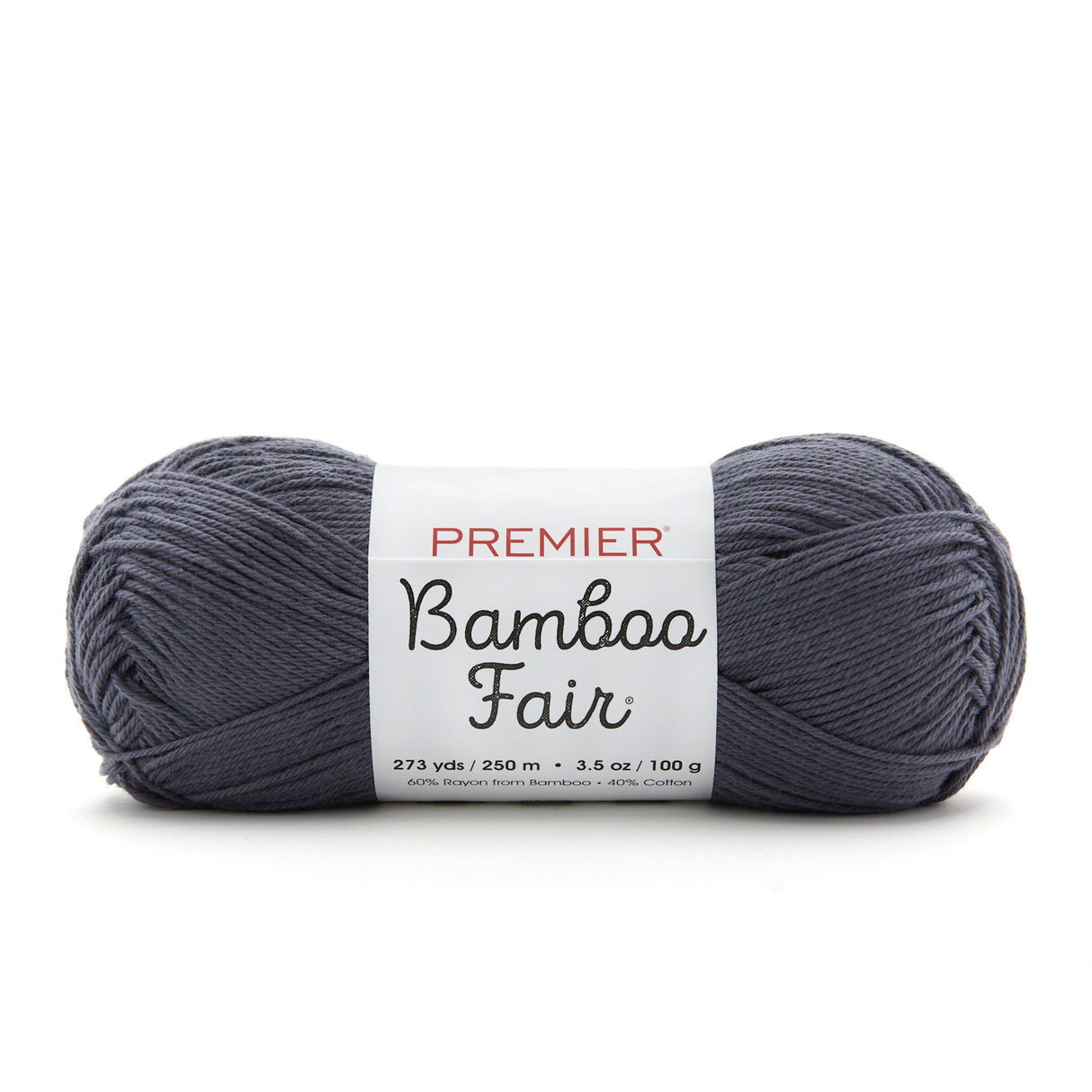 Premier Bamboo Fair Yarn