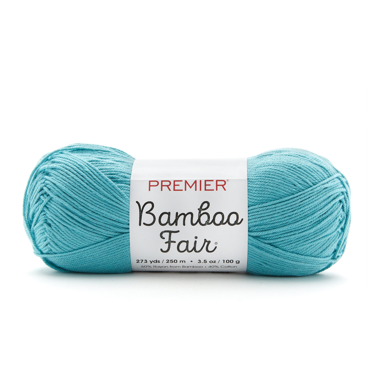 Premier Bamboo Fair Yarn