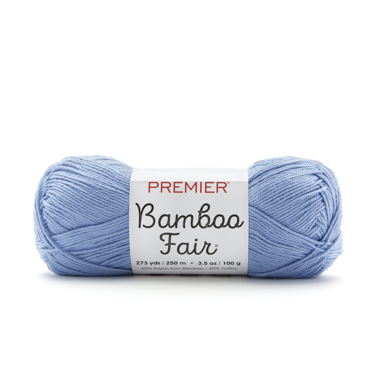 Premier Bamboo Fair Yarn