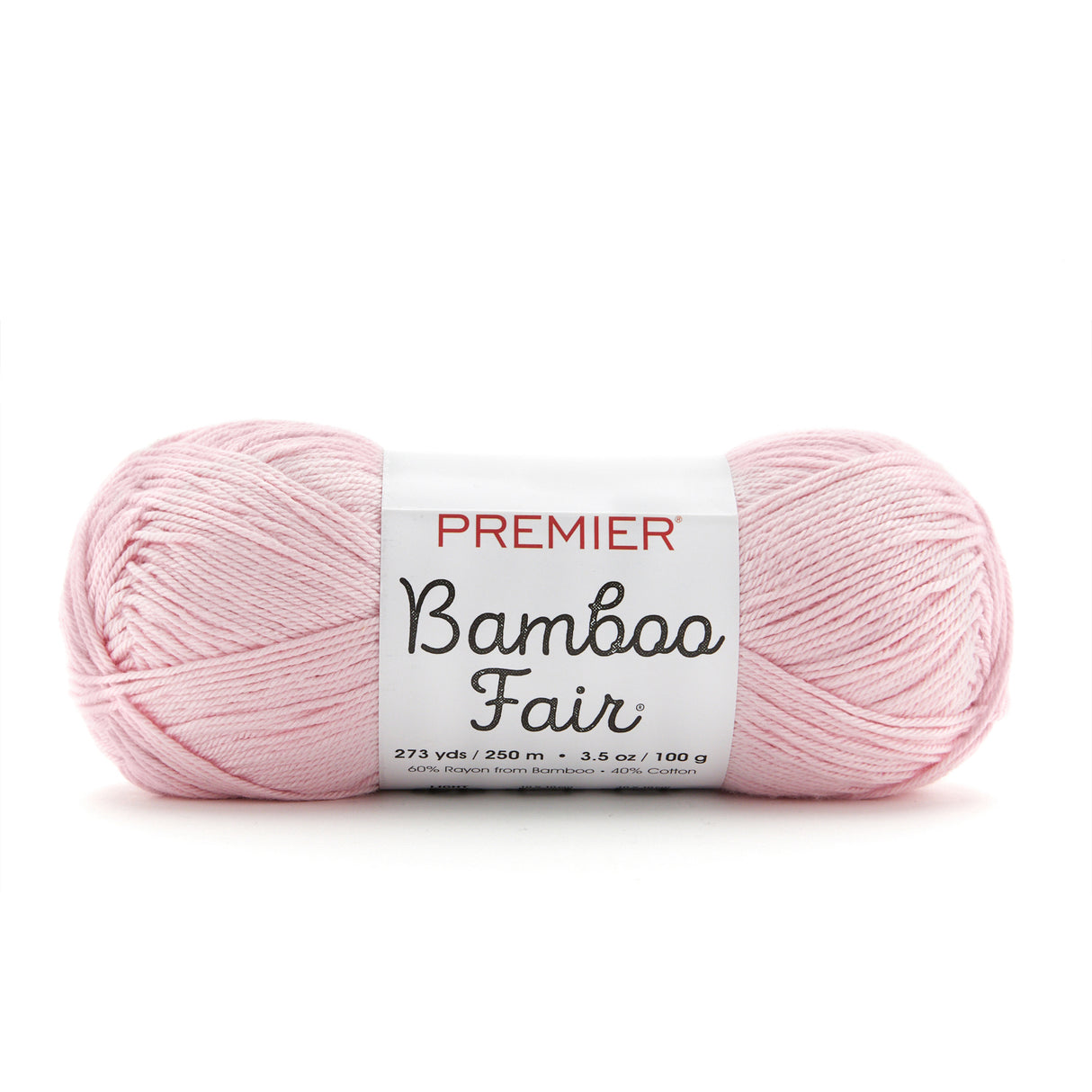 Premier Bamboo Fair Yarn