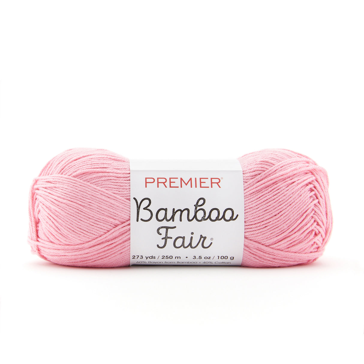 Premier Bamboo Fair Yarn