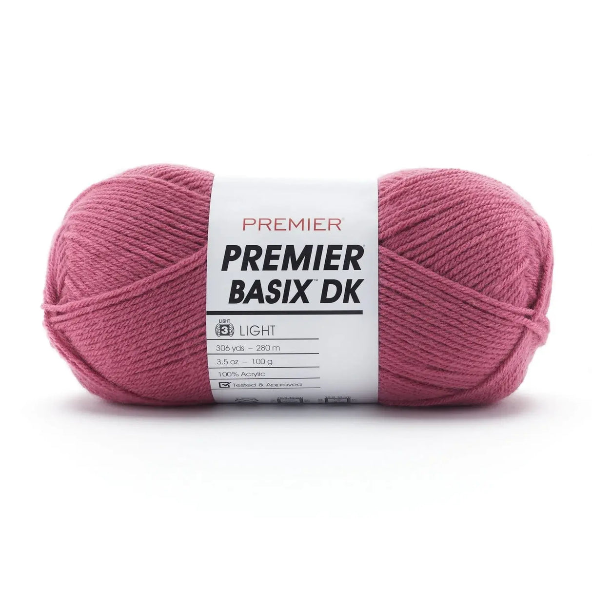 Premier Basix DK Yarn
