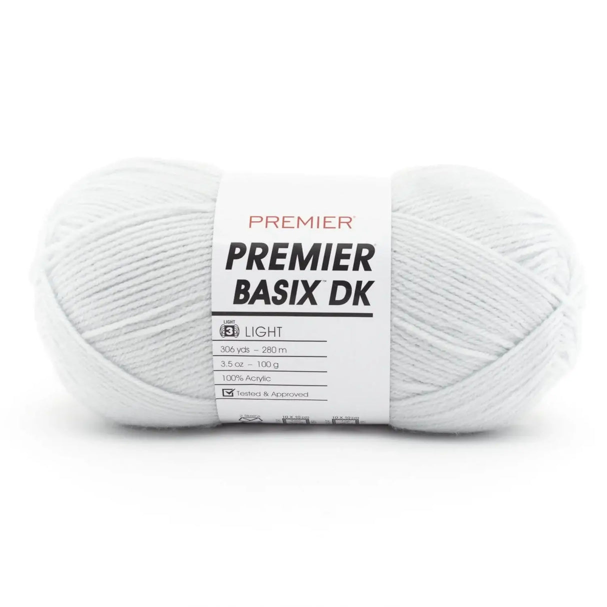 Premier Basix DK Yarn