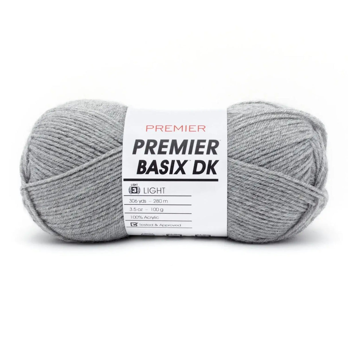 Premier Basix DK Yarn