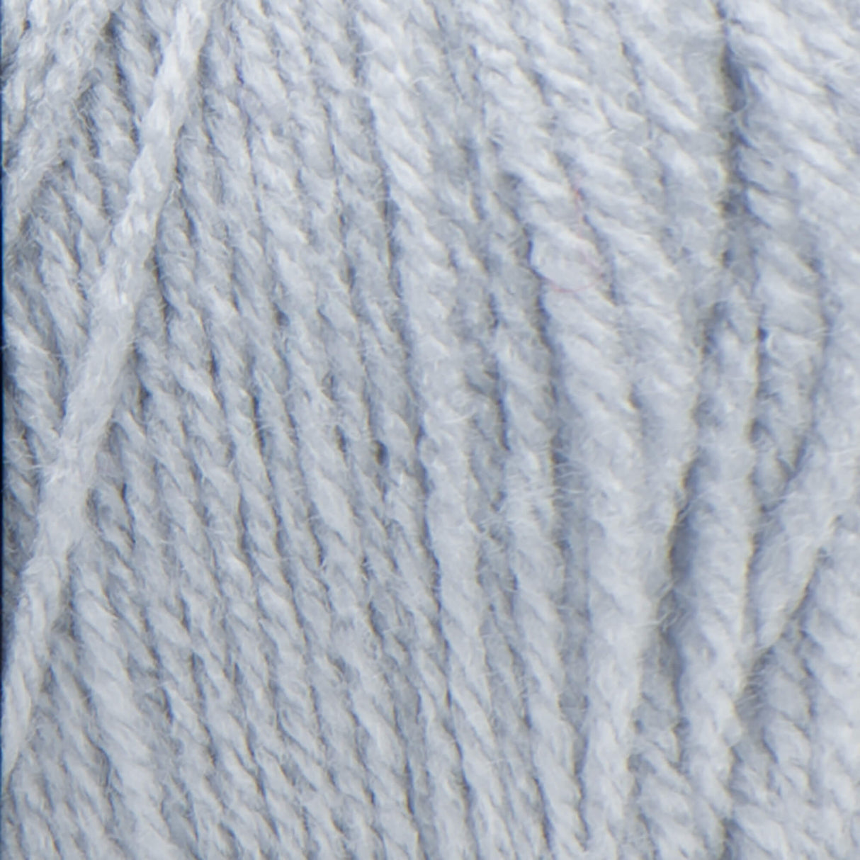 Red Heart Super Saver Yarn