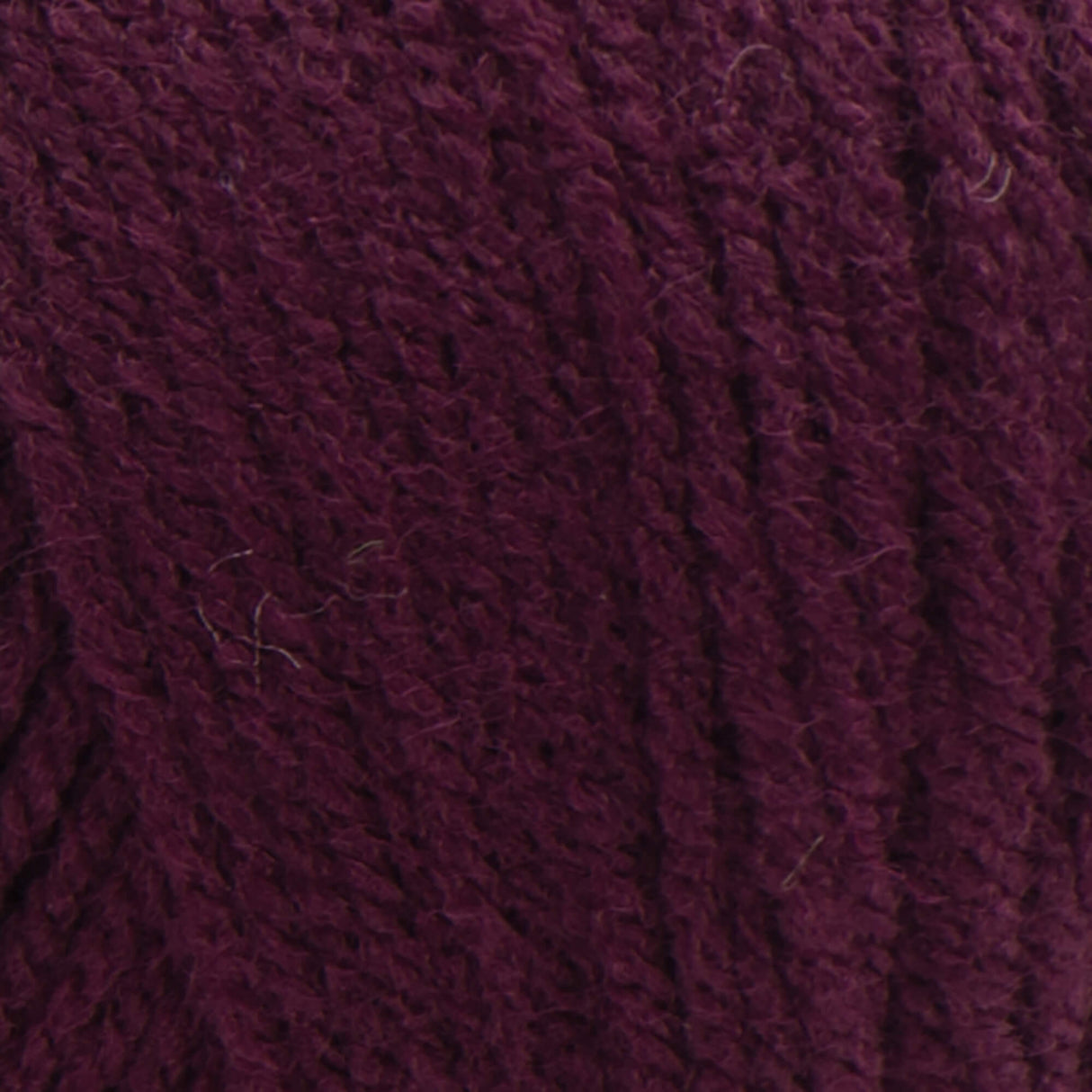 Red Heart Super Saver Yarn