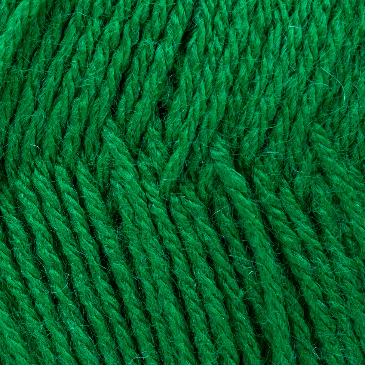 Simple Sweet Baby Blanket