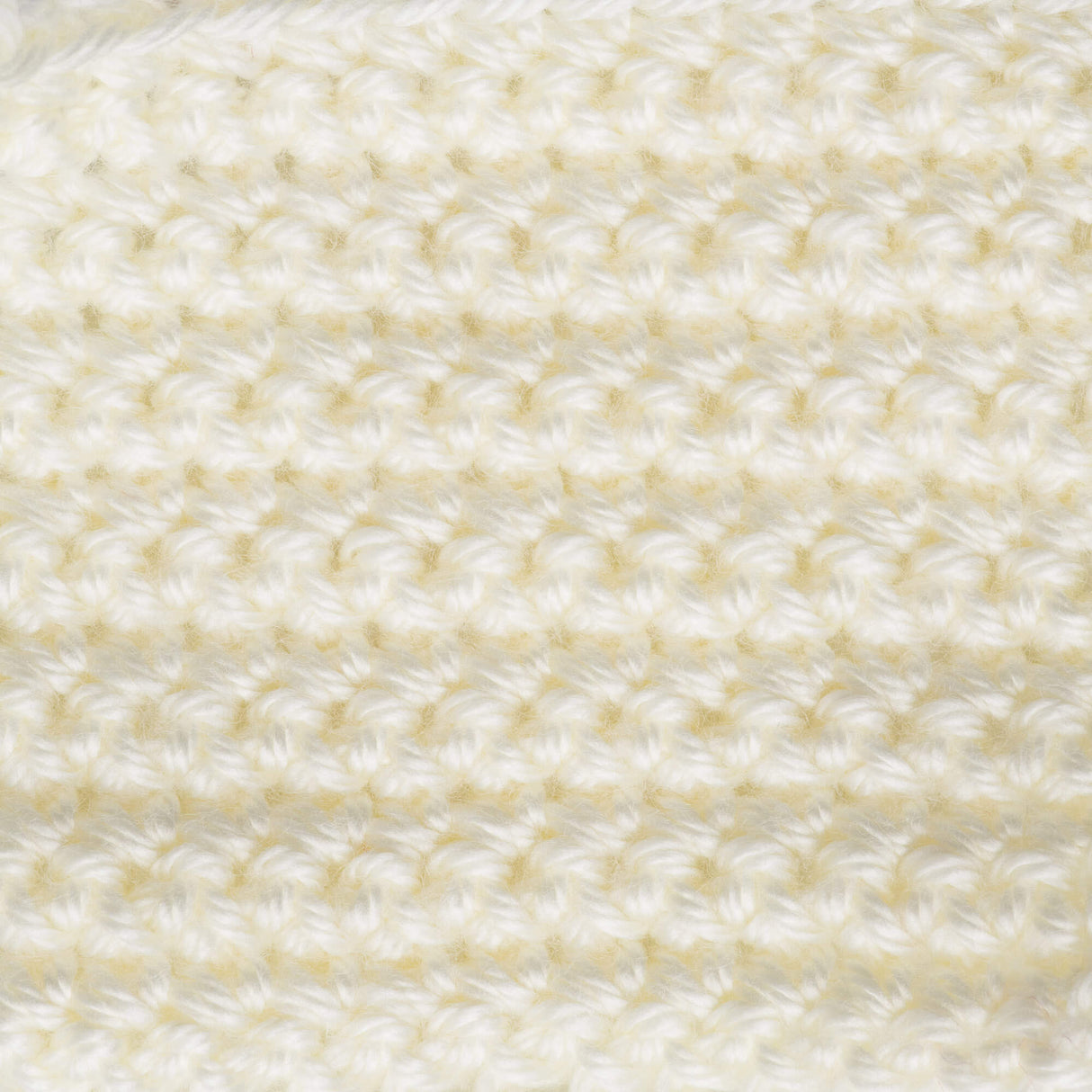 Caron Simply Soft Yarn