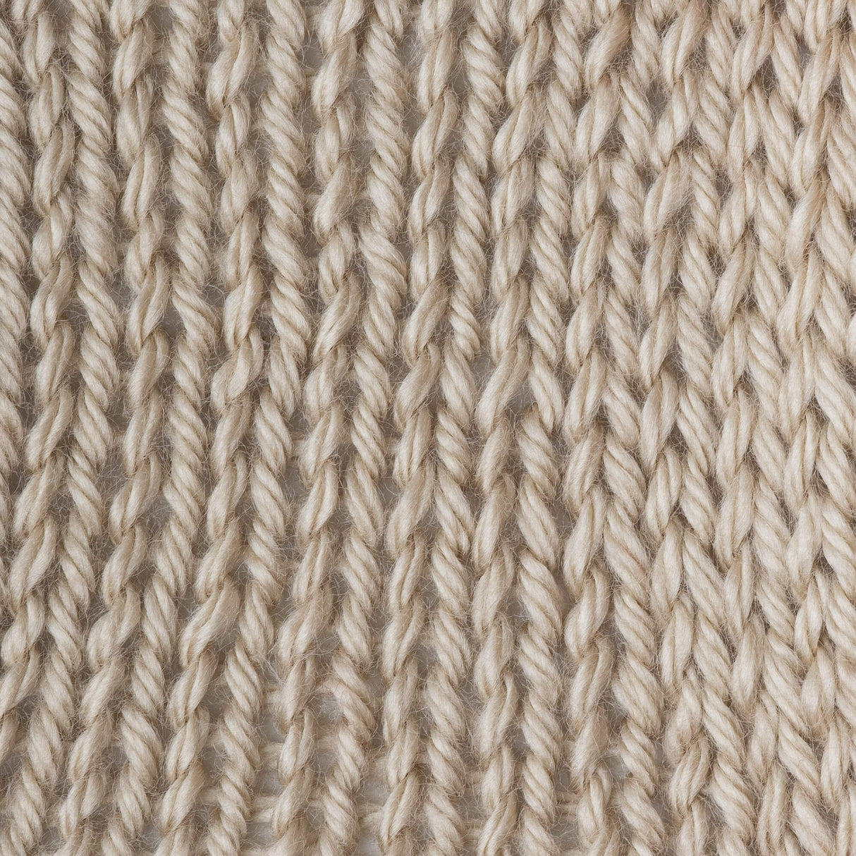 Caron Simply Soft Yarn