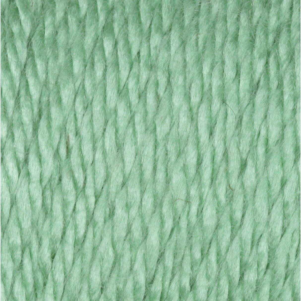 Caron Simply Soft Yarn