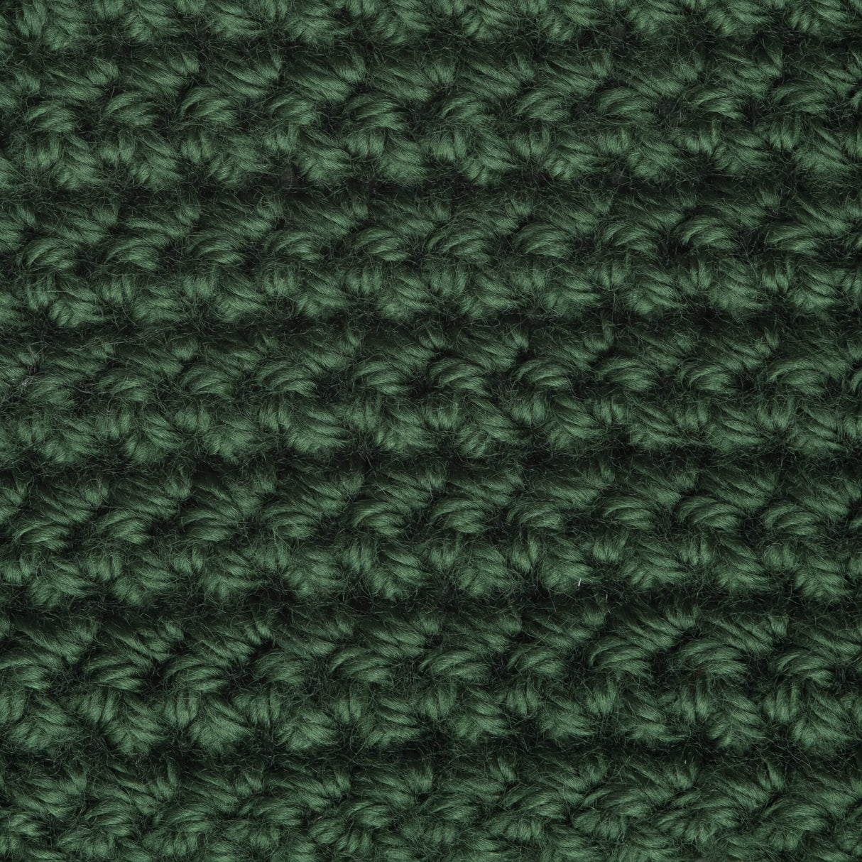 Caron Simply Soft Yarn