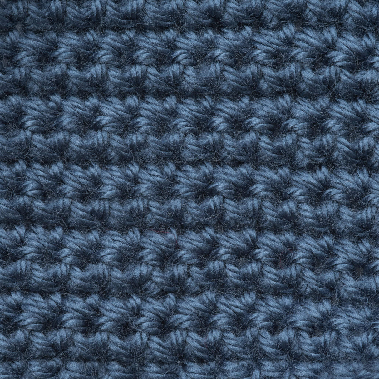 Caron Simply Soft Yarn