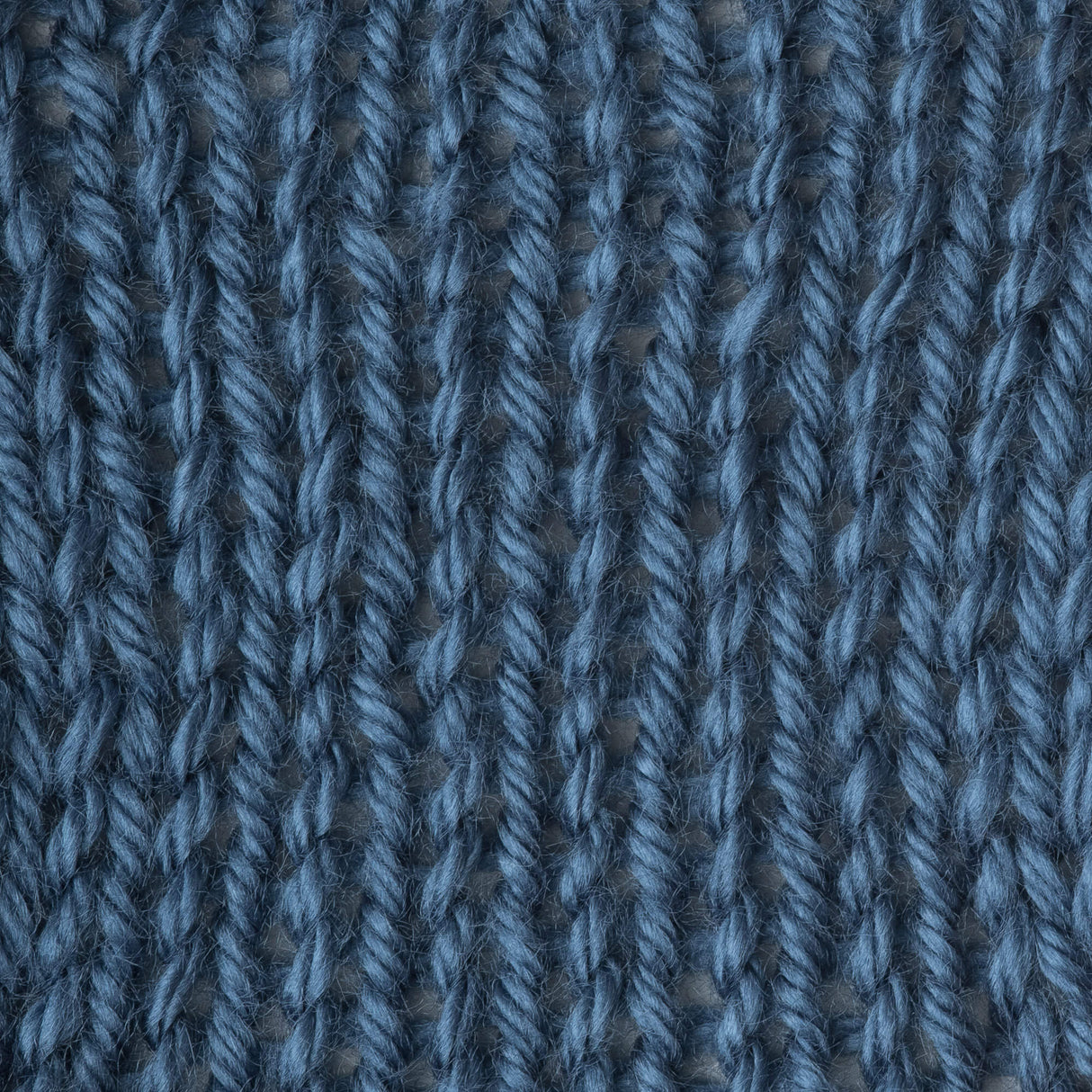 Caron Simply Soft Yarn